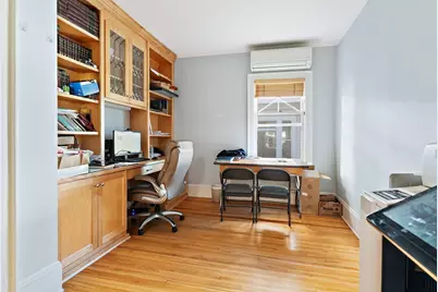 3013 James Avenue S, Minneapolis, MN 55408 - Photo 7