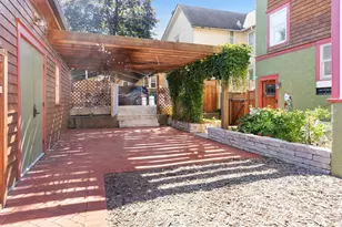 3013 James Ave S, Minneapolis, MN 55408 - Photo 31