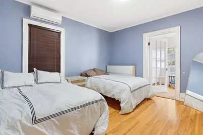 3013 James Avenue S, Minneapolis, MN 55408 - Photo 9