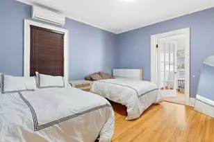 3013 James Ave S, Minneapolis, MN 55408 - Photo 9