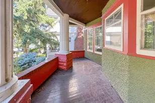 3013 James Ave S, Minneapolis, MN 55408 - Photo 3