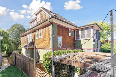 3013 James Avenue S, Minneapolis, MN 55408 - Photo 33