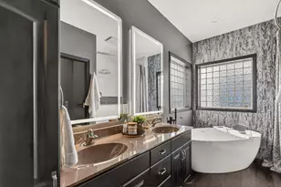 1408 27th St SW, Austin, MN 55912 - Photo 21