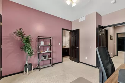 1408 27th Street SW, Austin, MN 55912 - Photo 31