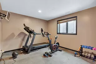 1408 27th St SW, Austin, MN 55912 - Photo 47