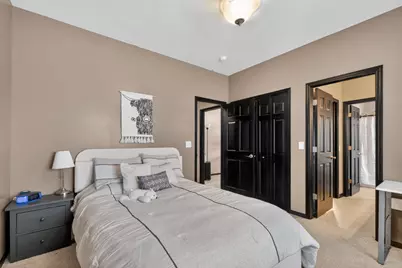 1408 27th Street SW, Austin, MN 55912 - Photo 27