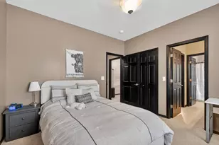 1408 27th St SW, Austin, MN 55912 - Photo 27