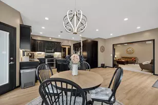 1408 27th St SW, Austin, MN 55912 - Photo 17