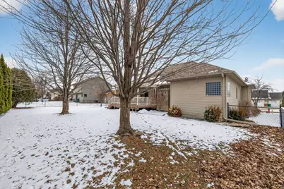 1408 27th Street SW, Austin, MN 55912 - Photo 55