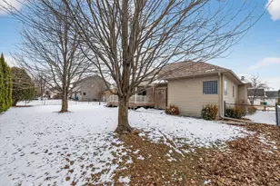 1408 27th St SW, Austin, MN 55912 - Photo 55