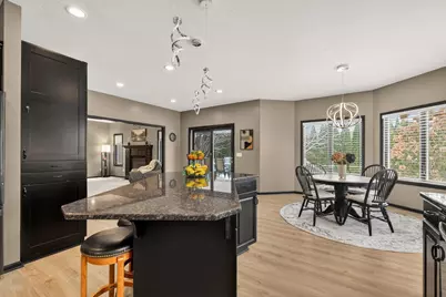 1408 27th Street SW, Austin, MN 55912 - Photo 15