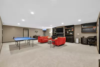 1408 27th Street SW, Austin, MN 55912 - Photo 35