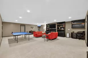 1408 27th St SW, Austin, MN 55912 - Photo 35