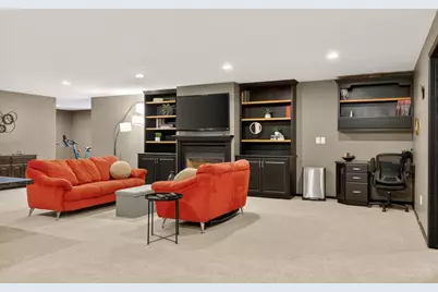 1408 27th Street SW, Austin, MN 55912 - Photo 37