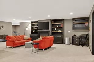 1408 27th St SW, Austin, MN 55912 - Photo 37