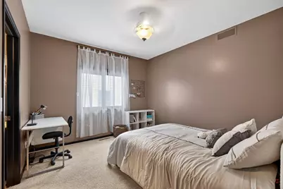 1408 27th Street SW, Austin, MN 55912 - Photo 25