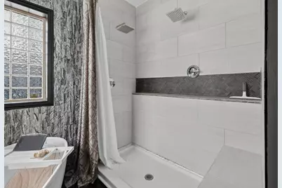 1408 27th Street SW, Austin, MN 55912 - Photo 23