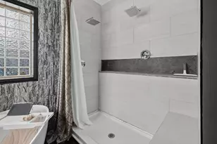 1408 27th St SW, Austin, MN 55912 - Photo 23