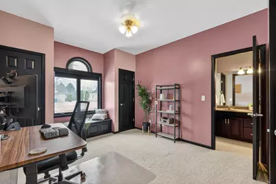 1408 27th Street SW, Austin, MN 55912 - Photo 29