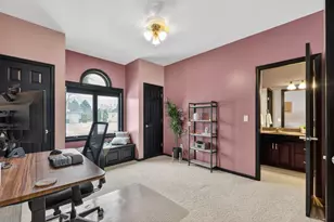 1408 27th St SW, Austin, MN 55912 - Photo 29