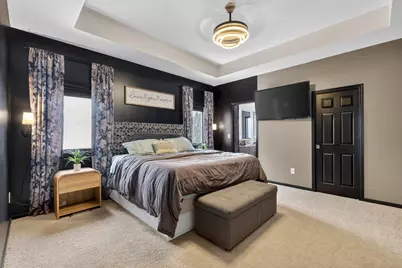 1408 27th Street SW, Austin, MN 55912 - Photo 19