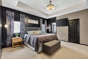 1408 27th St SW, Austin, MN 55912 - Photo 19