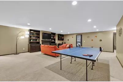 1408 27th Street SW, Austin, MN 55912 - Photo 39