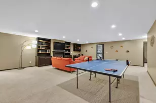 1408 27th St SW, Austin, MN 55912 - Photo 39