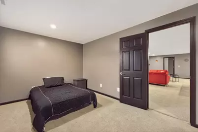 1408 27th Street SW, Austin, MN 55912 - Photo 45