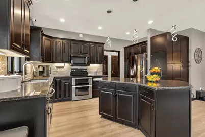 1408 27th Street SW, Austin, MN 55912 - Photo 13