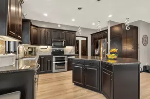 1408 27th St SW, Austin, MN 55912 - Photo 13