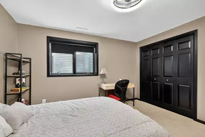 1408 27th Street SW, Austin, MN 55912 - Photo 43