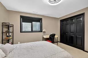 1408 27th St SW, Austin, MN 55912 - Photo 43