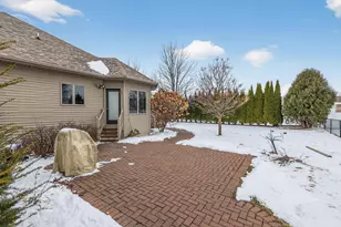 1408 27th St SW, Austin, MN 55912 - Photo 53