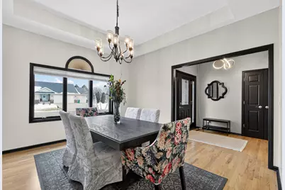 1408 27th Street SW, Austin, MN 55912 - Photo 5