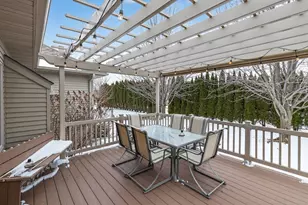 1408 27th St SW, Austin, MN 55912 - Photo 49