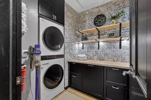 1408 27th St SW, Austin, MN 55912 - Photo 33