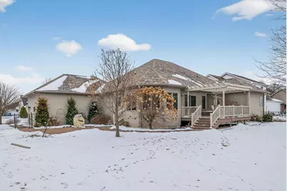 1408 27th Street SW, Austin, MN 55912 - Photo 51