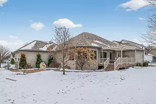 1408 27th St SW, Austin, MN 55912 - Photo 51