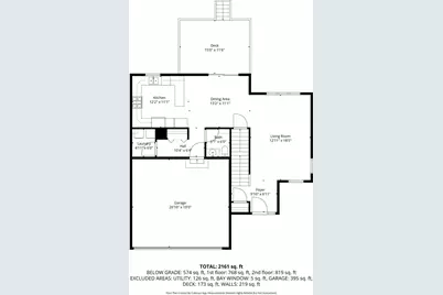 1300 18th Drive NE, Austin, MN 55912 - Photo 53