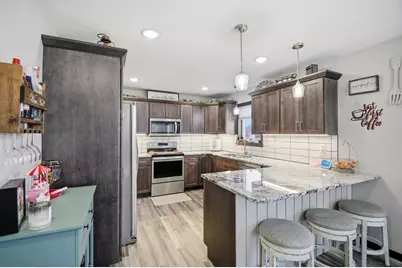 1300 18th Drive NE, Austin, MN 55912 - Photo 9