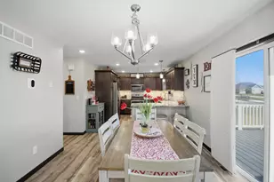 1300 18th Dr NE, Austin, MN 55912 - Photo 7