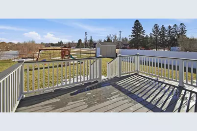1300 18th Drive NE, Austin, MN 55912 - Photo 49