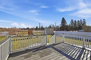 1300 18th Dr NE, Austin, MN 55912 - Photo 49