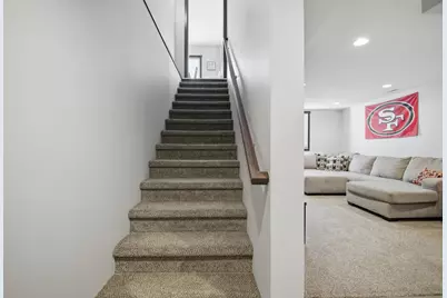 1300 18th Drive NE, Austin, MN 55912 - Photo 35