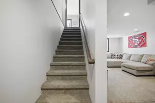 1300 18th Dr NE, Austin, MN 55912 - Photo 35