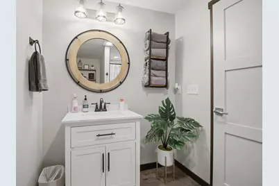 1300 18th Drive NE, Austin, MN 55912 - Photo 43