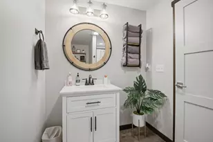 1300 18th Dr NE, Austin, MN 55912 - Photo 43