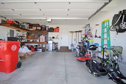 1300 18th Drive NE, Austin, MN 55912 - Photo 47