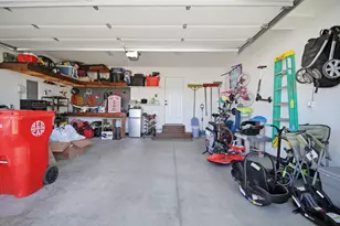 1300 18th Dr NE, Austin, MN 55912 - Photo 47